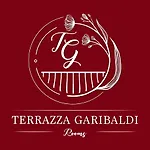 Terrazza Garibaldi Bed & Breakfast Naples