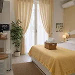 Terrazza Garibaldi 4* Naples