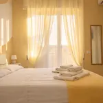 Terrazza Garibaldi Bed & Breakfast Naples