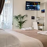 Terrazza Garibaldi Naples