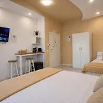 Terrazza Garibaldi Bed & Breakfast