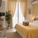 Terrazza Garibaldi Bed & Breakfast 4*