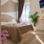Terrazza Garibaldi 4*