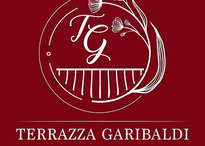 Terrazza Garibaldi Отель типа 