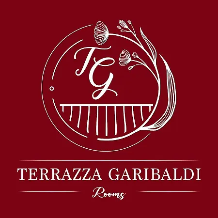 Terrazza Garibaldi Frühstückspension Neapel