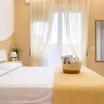 Terrazza Garibaldi فندق مبيت وإفطار 4*